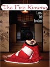 The Fire Kimono